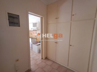 Studio / γκαρσονιέρα 35 τ.μ. πρός ενοικίαση, Αχαΐα, Πάτρα-thumb-13