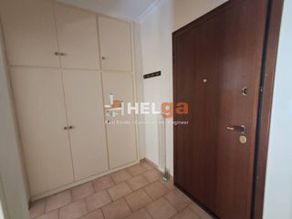 Studio / γκαρσονιέρα 35 τ.μ. πρός ενοικίαση, Αχαΐα, Πάτρα-thumb-14