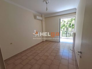 Studio / γκαρσονιέρα 35 τ.μ. πρός ενοικίαση, Αχαΐα, Πάτρα-thumb-4