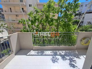 Studio / γκαρσονιέρα 35 τ.μ. πρός ενοικίαση, Αχαΐα, Πάτρα-thumb-22