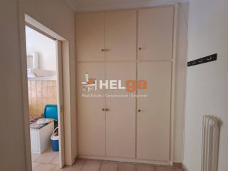 Studio / γκαρσονιέρα 35 τ.μ. πρός ενοικίαση, Αχαΐα, Πάτρα-thumb-12