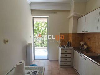 Studio / γκαρσονιέρα 35 τ.μ. πρός ενοικίαση, Αχαΐα, Πάτρα-thumb-10