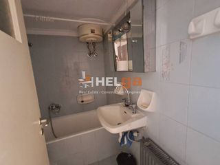 Studio / γκαρσονιέρα 35 τ.μ. πρός ενοικίαση, Αχαΐα, Πάτρα-thumb-19