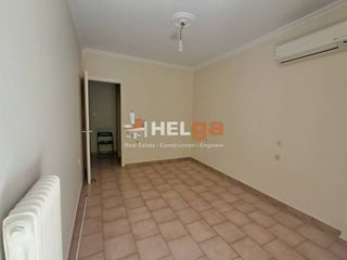 Studio / γκαρσονιέρα 35 τ.μ. πρός ενοικίαση, Αχαΐα, Πάτρα-thumb-5