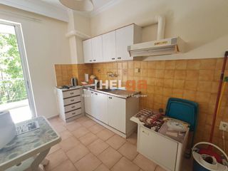 Studio / γκαρσονιέρα 35 τ.μ. πρός ενοικίαση, Αχαΐα, Πάτρα-thumb-9