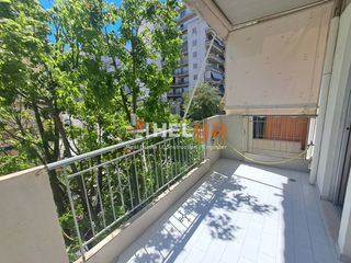Studio / γκαρσονιέρα 35 τ.μ. πρός ενοικίαση, Αχαΐα, Πάτρα-thumb-23