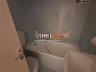 Studio / γκαρσονιέρα 35 τ.μ. πρός ενοικίαση, Αχαΐα, Πάτρα-thumb-17