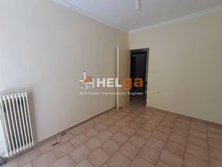 Studio / γκαρσονιέρα 35 τ.μ. πρός ενοικίαση, Αχαΐα, Πάτρα-thumb-6