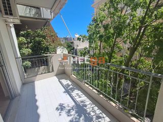 Studio / γκαρσονιέρα 35 τ.μ. πρός ενοικίαση, Αχαΐα, Πάτρα-thumb-24