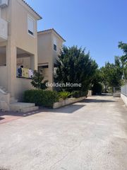 Μεζονέτα 116 τ.μ. για πώληση