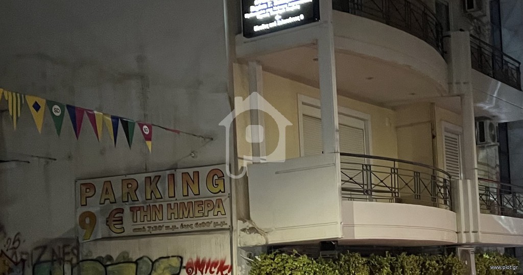 Γραφείο 70 τ.μ. προς ενοικίαση, Πύργος Αθηνών