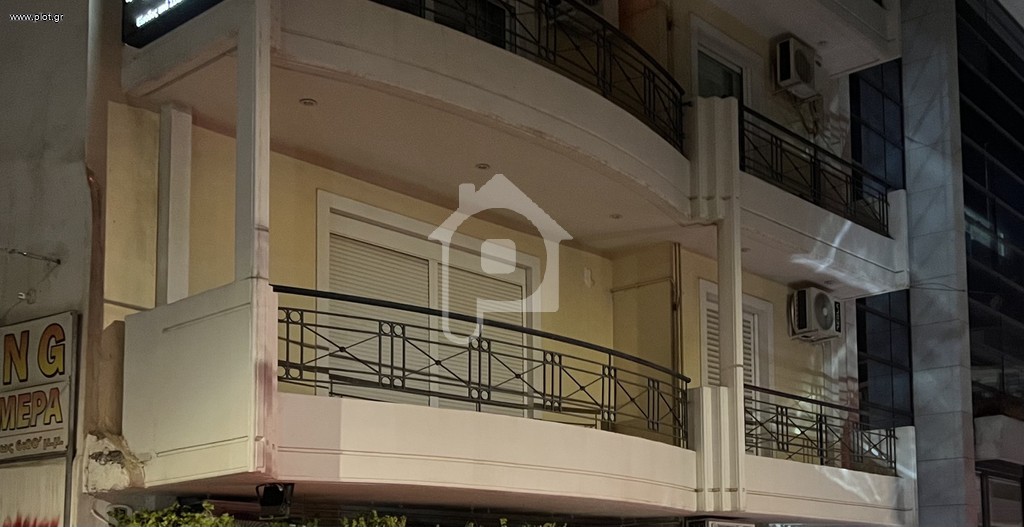 Γραφείο 70 τ.μ. προς ενοικίαση, Πύργος Αθηνών