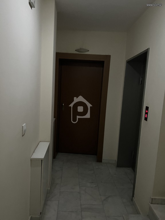 Γραφείο 70 τ.μ. προς ενοικίαση, Πύργος Αθηνών