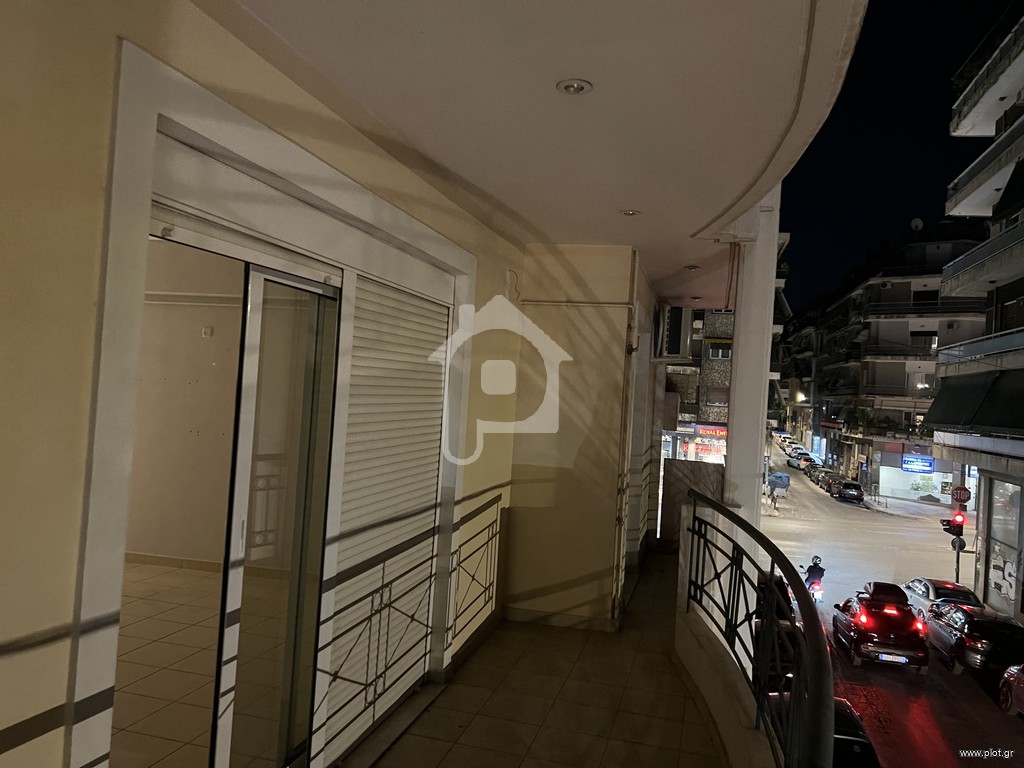 Γραφείο 70 τ.μ. προς ενοικίαση, Πύργος Αθηνών