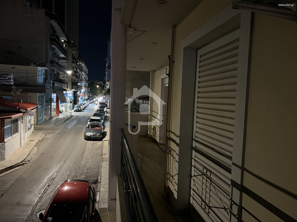 Γραφείο 70 τ.μ. προς ενοικίαση, Πύργος Αθηνών