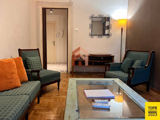 Διαμέρισμα 70 τ.μ. για ενοικίαση