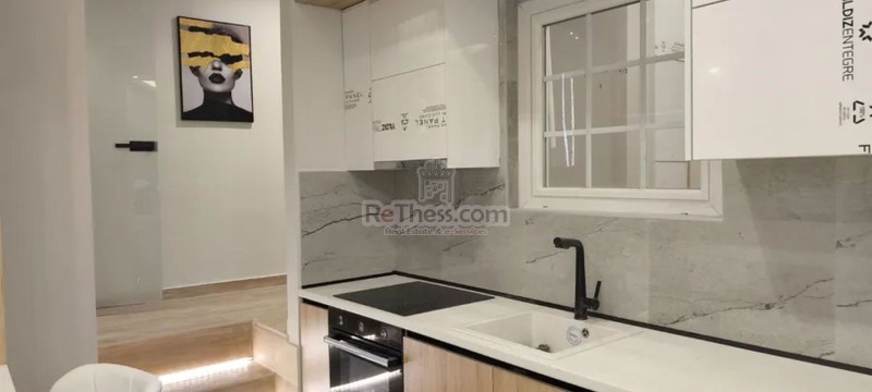 Διαμέρισμα 75 τ.μ. πρός πώληση, Θεσσαλονίκη - Κέντρο, Ροτόντα
