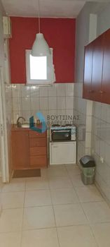 Studio / γκαρσονιέρα 28 τ.μ. προς ενοικίαση