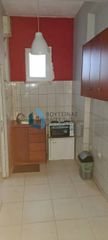 Studio / γκαρσονιέρα 28 τ.μ. πρός ενοικίαση