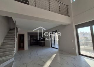 Μεζονέτα 111 τ.μ. για ενοικίαση