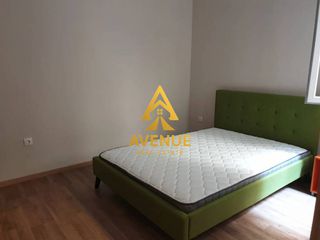Studio / γκαρσονιέρα 30 τ.μ. για ενοικίαση