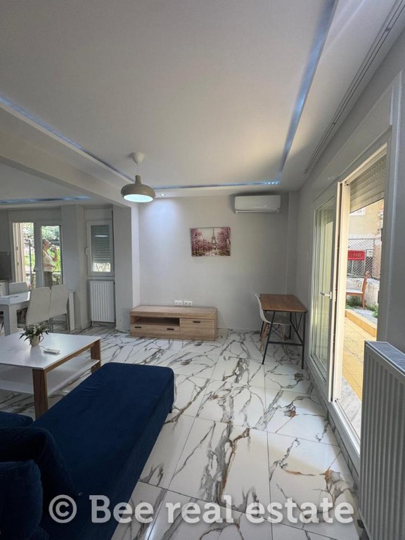 Studio / γκαρσονιέρα 44 τ.μ. πρός πώληση, Θεσσαλονίκη - Κέντρο, Νέα Παραλία