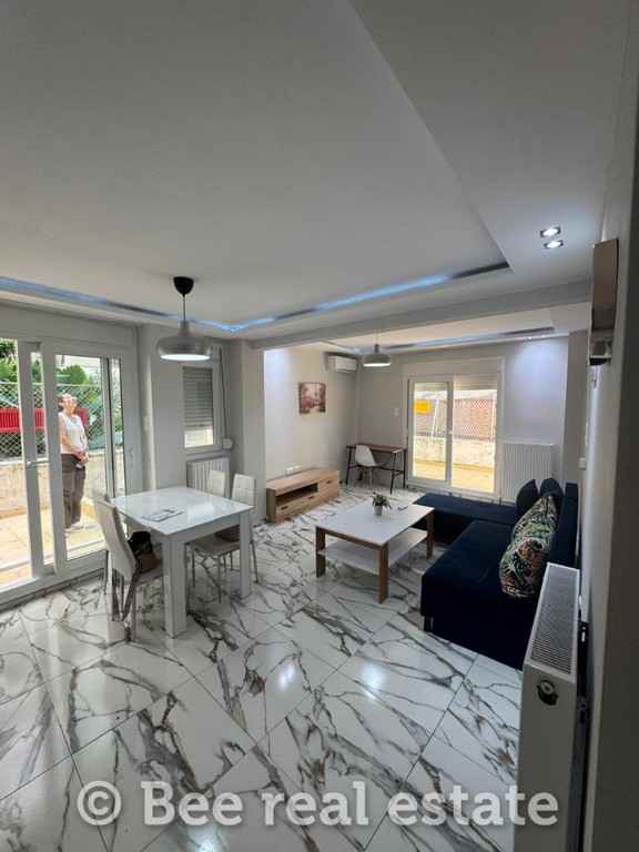 Studio / γκαρσονιέρα 44 τ.μ. πρός πώληση, Θεσσαλονίκη - Κέντρο, Νέα Παραλία