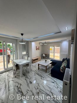 Studio / γκαρσονιέρα 44 τ.μ. πρός πώληση