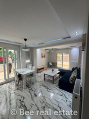 Studio / γκαρσονιέρα 44 τ.μ. για πώληση