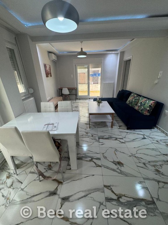 Studio / γκαρσονιέρα 44 τ.μ. πρός πώληση, Θεσσαλονίκη - Κέντρο, Νέα Παραλία