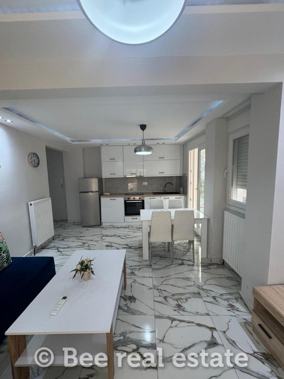 Studio / γκαρσονιέρα 44 τ.μ. πρός πώληση, Θεσσαλονίκη - Κέντρο, Νέα Παραλία