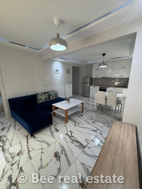 Studio / γκαρσονιέρα 44 τ.μ. πρός πώληση, Θεσσαλονίκη - Κέντρο, Νέα Παραλία