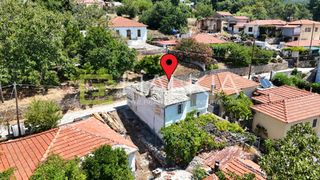 Μονοκατοικία 134 τ.μ. για πώληση