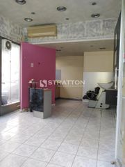 Κατάστημα 100 τ.μ. προς πώληση