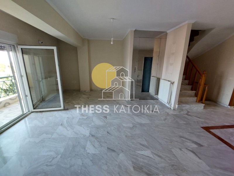 Μεζονέτα 240 τ.μ. πρός πώληση, Θεσσαλονίκη - Περιφ/Κοί Δήμοι, Ωραιόκαστρο