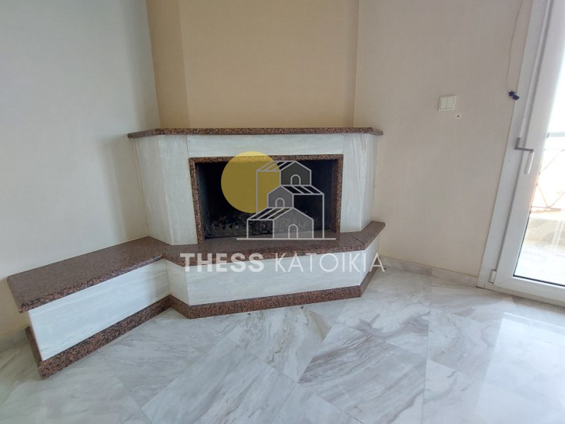 Μεζονέτα 240 τ.μ. πρός πώληση, Θεσσαλονίκη - Περιφ/Κοί Δήμοι, Ωραιόκαστρο