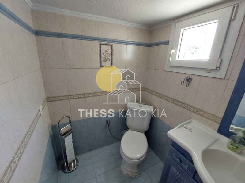 Μεζονέτα 240 τ.μ. πρός πώληση, Θεσσαλονίκη - Περιφ/Κοί Δήμοι, Ωραιόκαστρο