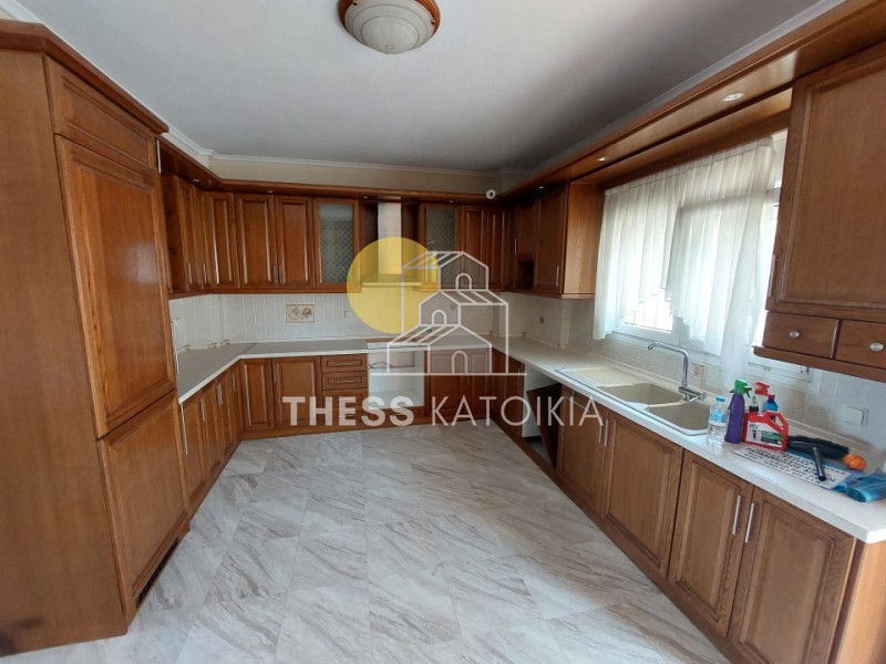 Μεζονέτα 240 τ.μ. πρός πώληση, Θεσσαλονίκη - Περιφ/Κοί Δήμοι, Ωραιόκαστρο