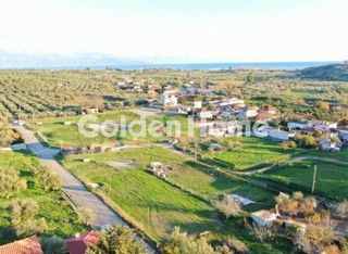 Οικόπεδο 1.000 τ.μ. για πώληση, Μεσσηνία, Μεσσήνη-thumb-11