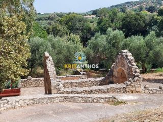 Μονοκατοικία 100 τ.μ. για ενοικίαση