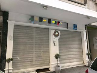 Κατάστημα 235 τ.μ. για ενοικίαση