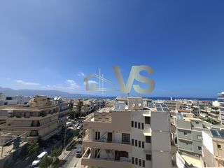 Studio / γκαρσονιέρα 36 τ.μ. για ενοικίαση