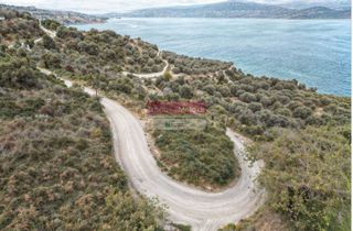 Οικόπεδο 2.239 τ.μ. για πώληση