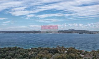 Οικόπεδο 2.239 τ.μ. για πώληση, Ν. Χανίων, Σούδα-thumb-3