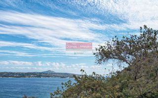 Οικόπεδο 2.239 τ.μ. για πώληση, Ν. Χανίων, Σούδα-thumb-2