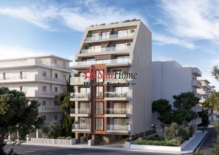 Studio / γκαρσονιέρα 55 τ.μ. για πώληση