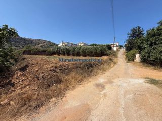 Οικόπεδο 1.488 τ.μ. για πώληση