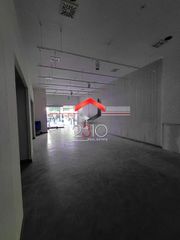 Κατάστημα 295 τ.μ. για ενοικίαση, Θεσσαλονίκη - Κέντρο, Κέντρο-thumb-2