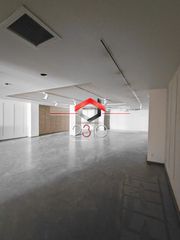 Κατάστημα 295 τ.μ. για ενοικίαση, Θεσσαλονίκη - Κέντρο, Κέντρο-thumb-3