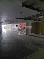 Κατάστημα 295 τ.μ. για ενοικίαση, Θεσσαλονίκη - Κέντρο, Κέντρο-thumb-5